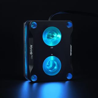 Thermal Grizzly AMD Mycro Direct-Die Pro RGB