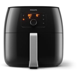 Philips Avance Collection Fat Removal Technologie, Airfryer XXL