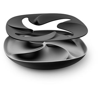 Philips Avance Collection Fat Removal Technologie, Airfryer XXL