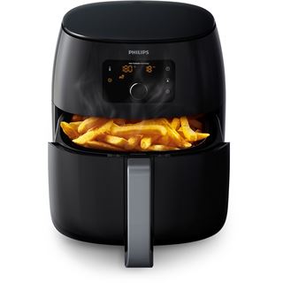 Philips Avance Collection Fat Removal Technologie, Airfryer XXL