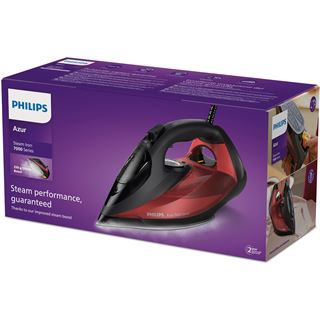 Philips 7000 series DST7022/40 Dampfbügeleisen