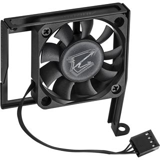 Gigabyte AORUS Master AI TOP Intel Z890 So.1851 DDR5 EATX Retail