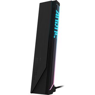 Gigabyte AORUS Xtreme AI TOP Intel Z890 So.1851 DDR5 EATX Retail