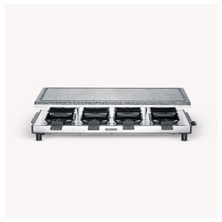 SEVERIN RG 2374 Raclette-Grill