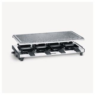 SEVERIN RG 2374 Raclette-Grill