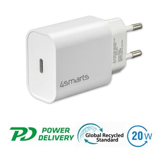 4smarts 3in1 Premium Starter Set f&uuml;r Apple iPhone 16 Pro