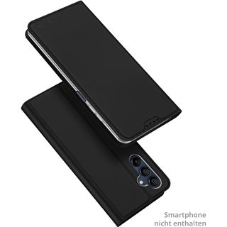 Nevox Vario Series - Samsung Galaxy A16 5G / A16 4G Booktasche,