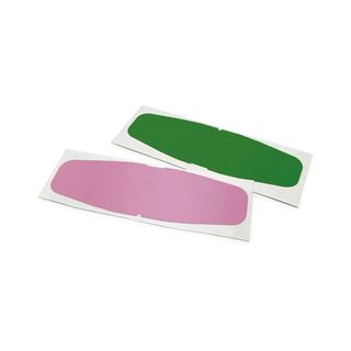 COLOP Griff Deko-Etiketten, 1 Set