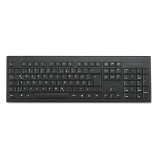 KENSINGTON KB150 EQ WIRELESS KE