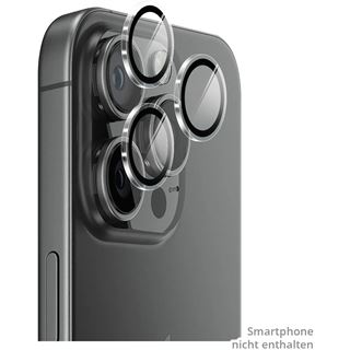 DBRAMANTE1928 ECO-LENS IPHONE 15 PR