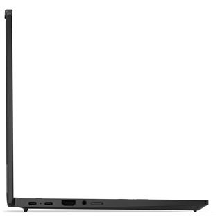 Notebook 14" (15,56cm) LENOVO T14S G5 CU7-155U 16GB