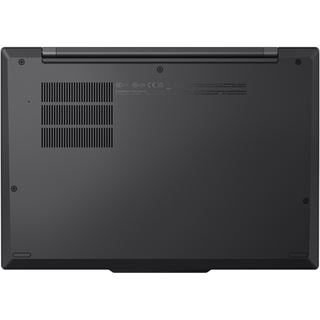 Notebook 14" (15,56cm) LENOVO T14S G5 CU7-155U 16GB