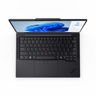 Notebook 14" (15,56cm) LENOVO T14S G5 CU7-155U 16GB