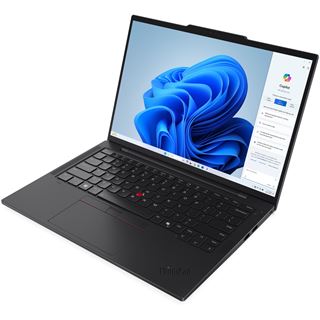 Notebook 14" (15,56cm) LENOVO T14S G5 CU7-155U 16GB