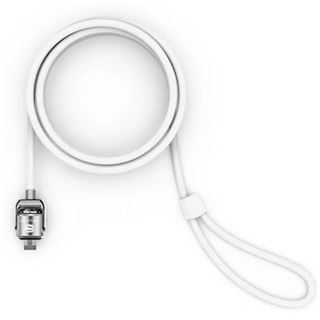 COMPULOCKS UNIVERSAL KEYED ALIKE CABLE