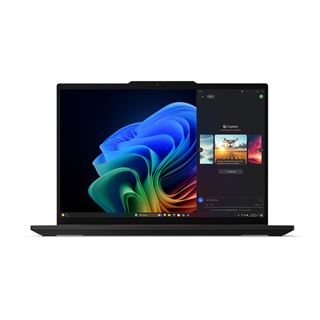 Notebook 14" (35,56cm) LENOVO T14S G6 R AI 7P 360 32GB 1TB SSD