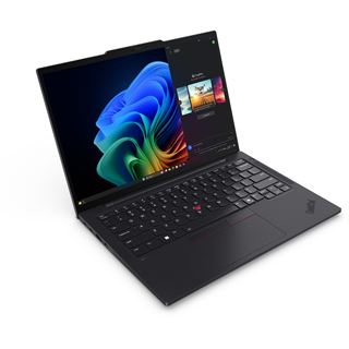 Notebook 14" (35,56cm) LENOVO T14S G6 R AI 7P 360 32GB 1TB SSD