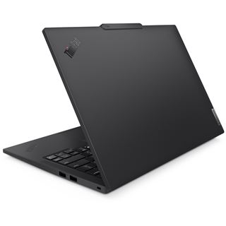 Notebook 14" (35,56cm) LENOVO T14S G6 R AI 7P 360 32GB 1TB SSD