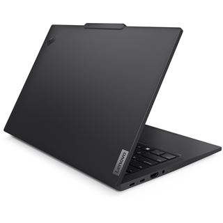 Notebook 14" (35,56cm) LENOVO T14S G6 R AI 7P 360 32GB 1TB SSD