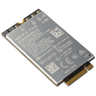 LENOVO QUECTEL RM520N-GL 5G M.2 WWAN
