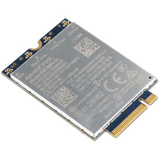 LENOVO QUECTEL EM160R-GL 4G LTE-A