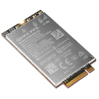 LENOVO QUECTEL RM520N-GL 5G WWAN - X1 CARB. G12 T14 G5