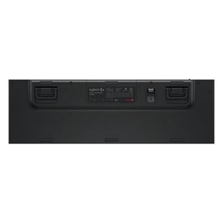 LOGITECH G915 X LIGHTSPEED WRLS G KB