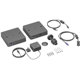 LOGITECH ACCESSORY EEVEE ODM NO LANG