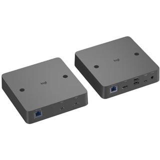 LOGITECH ACCESSORY EEVEE ODM NO LANG