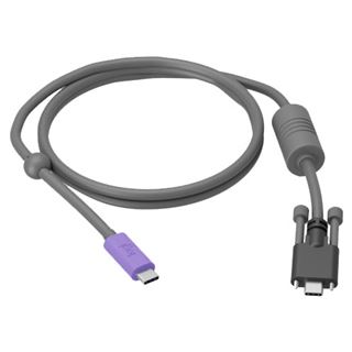 LOGITECH ACCESSORY EEVEE ODM NO LANG