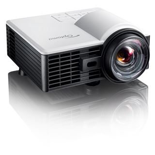 Optoma ML1050STI DLP LED WXGA