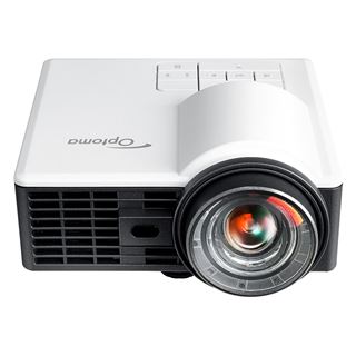 Optoma ML1050STI DLP LED WXGA