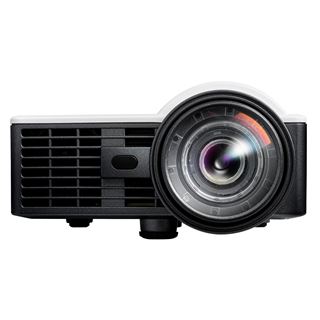 Optoma ML1050STI DLP LED WXGA
