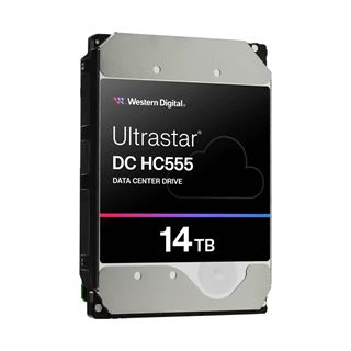 14TB WD 3.5IN 26.1 512 7200RPM SAT