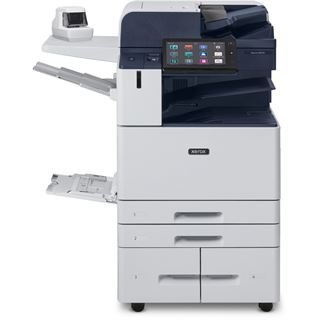 XEROX ALTALINK C8235V_F