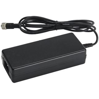 ZEBRA KIOSK 78 W POWER BRICK
