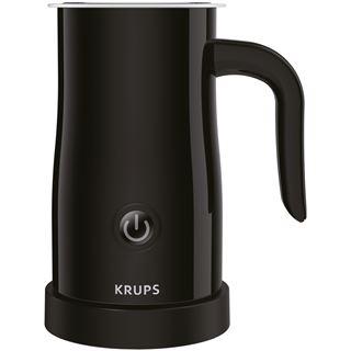Krups XL1008 Milchaufsch&auml;umer XL1008