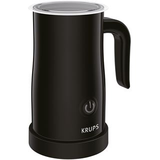 Krups XL1008 Milchaufsch&auml;umer XL1008