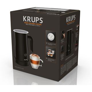 Krups XL1008 Milchaufsch&auml;umer XL1008
