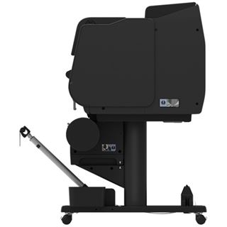 Canon imagePROGRAF GP-2600S 24" Farbe(7) A1