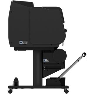 Canon imagePROGRAF GP-2600S 24" Farbe(7) A1