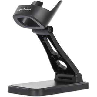 Manhattan Barcodescanner-Halterung