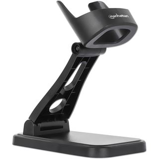 Manhattan Barcodescanner-Halterung