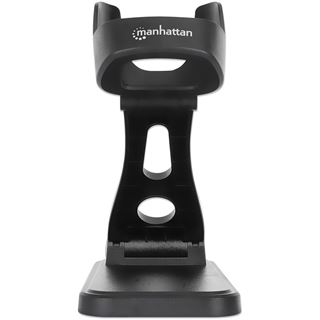 Manhattan Barcodescanner-Halterung