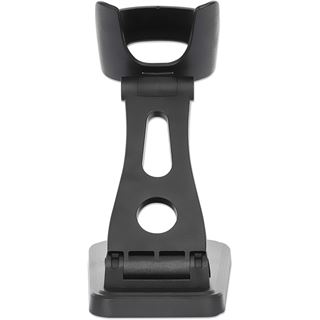 Manhattan Barcodescanner-Halterung