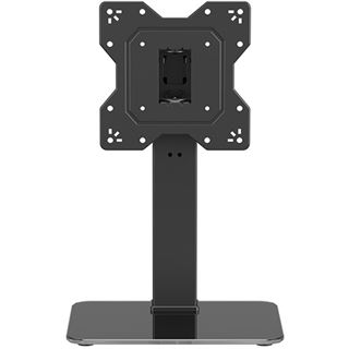 NEOMOUNTS TV Desk Stand base 23-43"