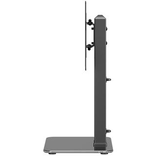 NEOMOUNTS TV Desk Stand base 23-43"