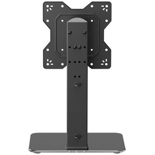 NEOMOUNTS TV Desk Stand base 23-43"