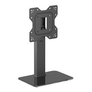 NEOMOUNTS TV Desk Stand base 23-43"