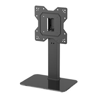 NEOMOUNTS TV Desk Stand base 23-43"